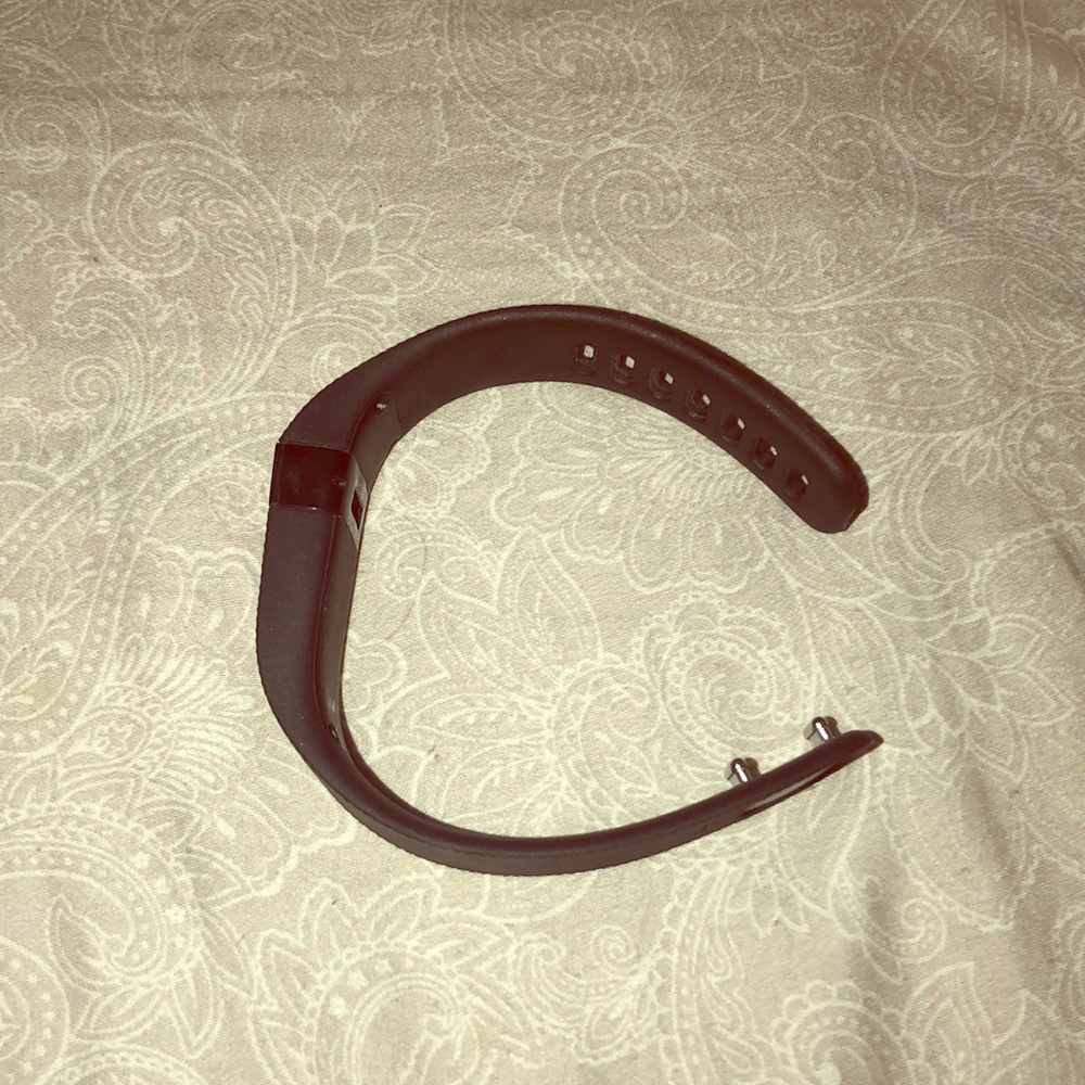 FitBit Charge